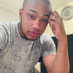 Meet your Posher, Leonardo